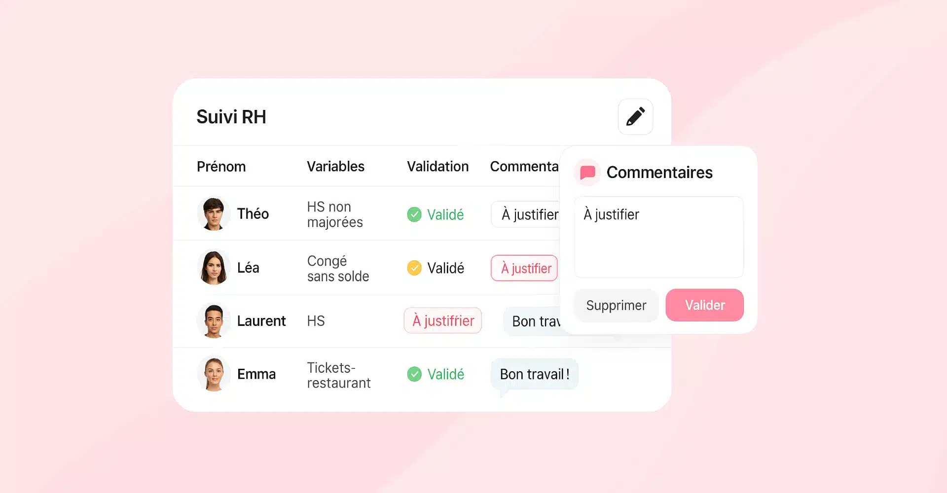Prepa-paie_Illustration_Suivi-RH-des-variables