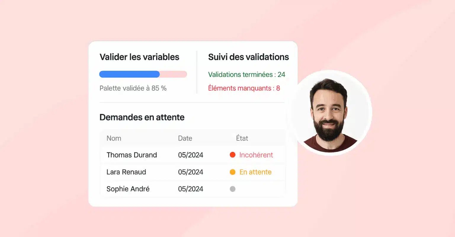 Prepa-paie_Illustration_Suivi-des-validations