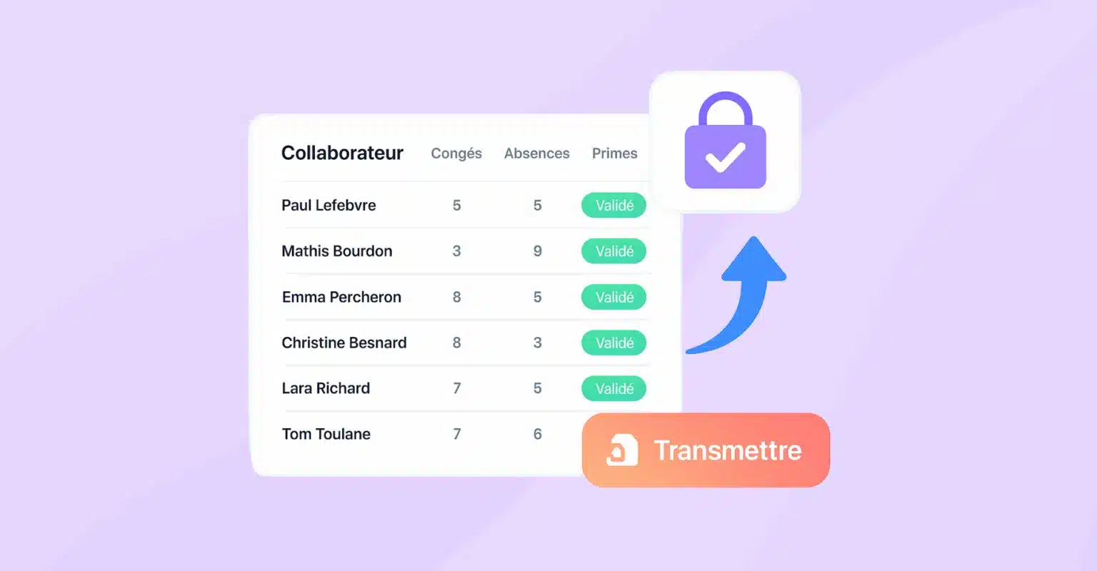 Prepa-paie_Illustration_Transmission-securisee