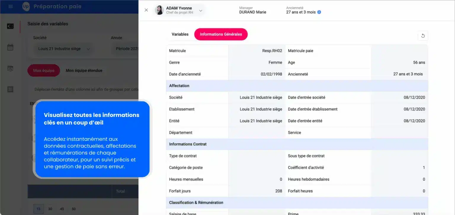 Prepa-paie_Screen-Fonctionnalite_Acces-aux-donnees-des-collaborateurs