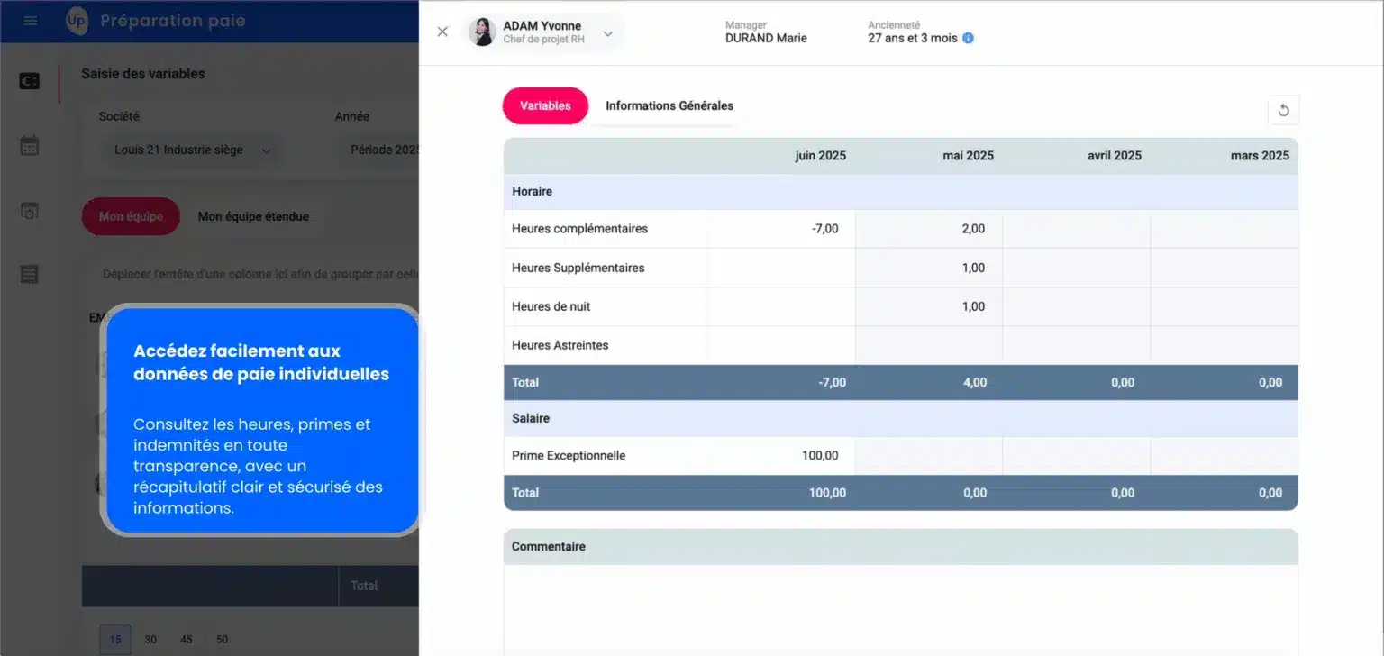 Prepa-paie_Screen-Fonctionnalite_Consultation-des-variables-de-paie