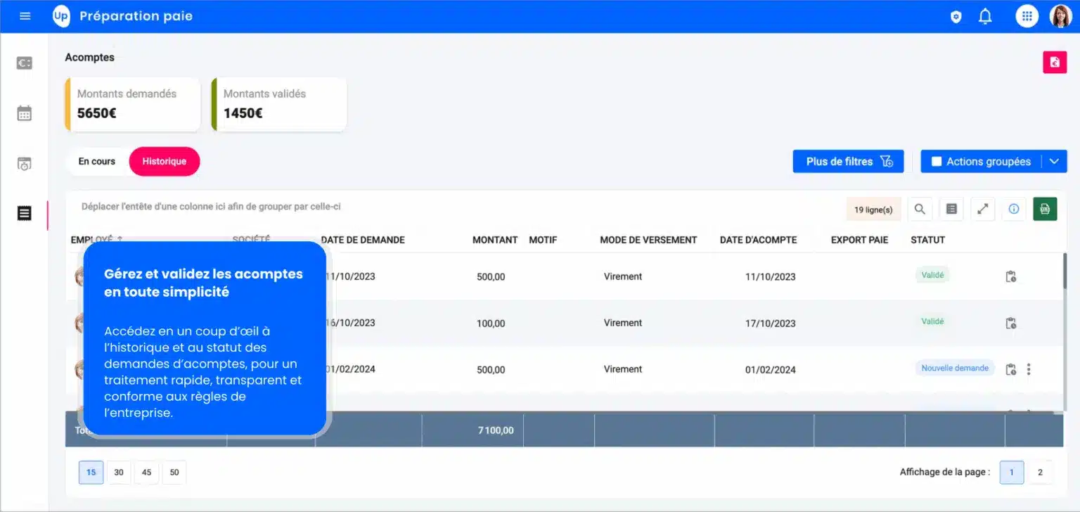 Prepa-paie_Screen-Fonctionnalite_Suivi-des-accomptes