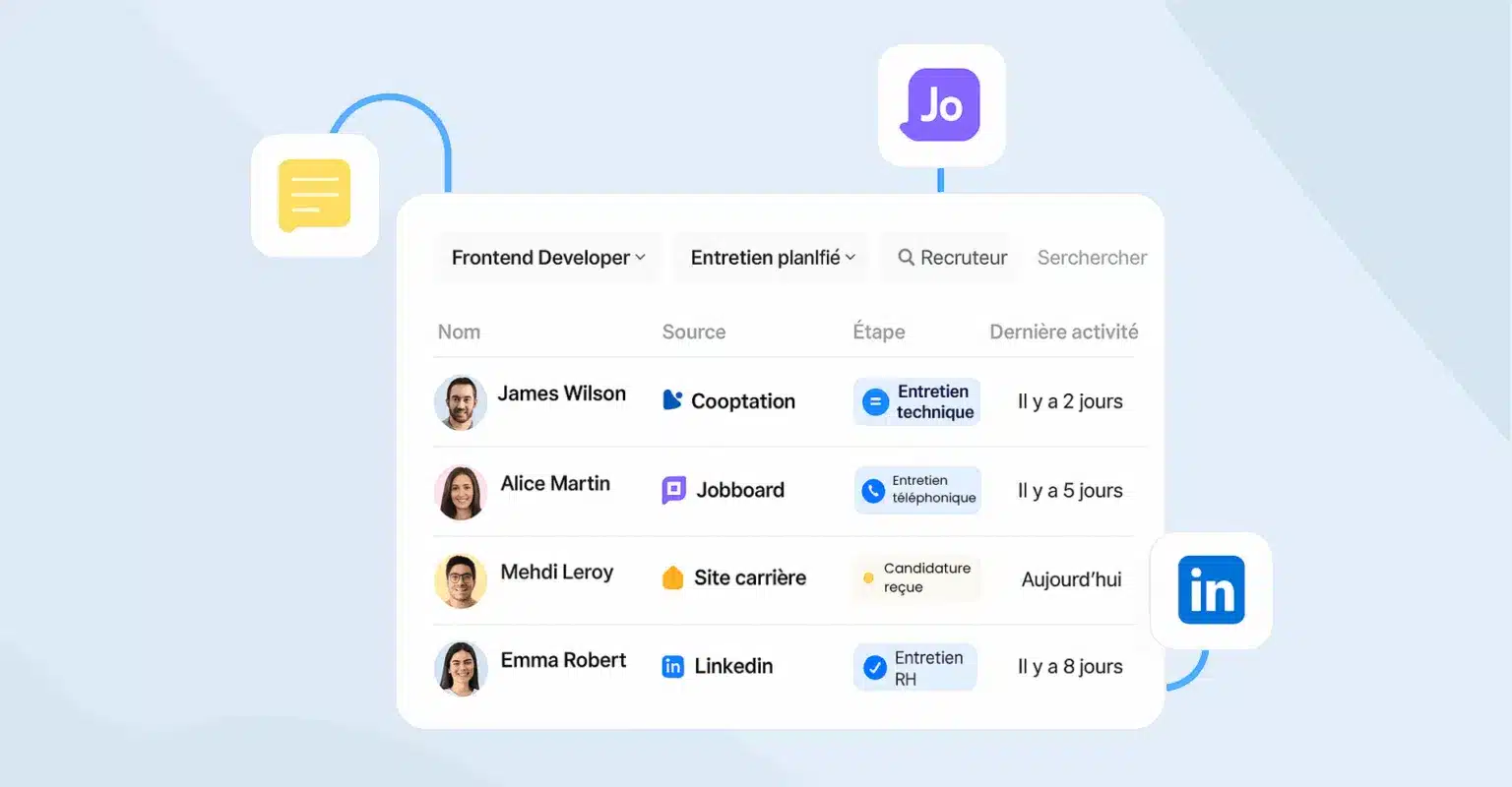 Recrutement_Illustration_Centralisation-des-recrutements