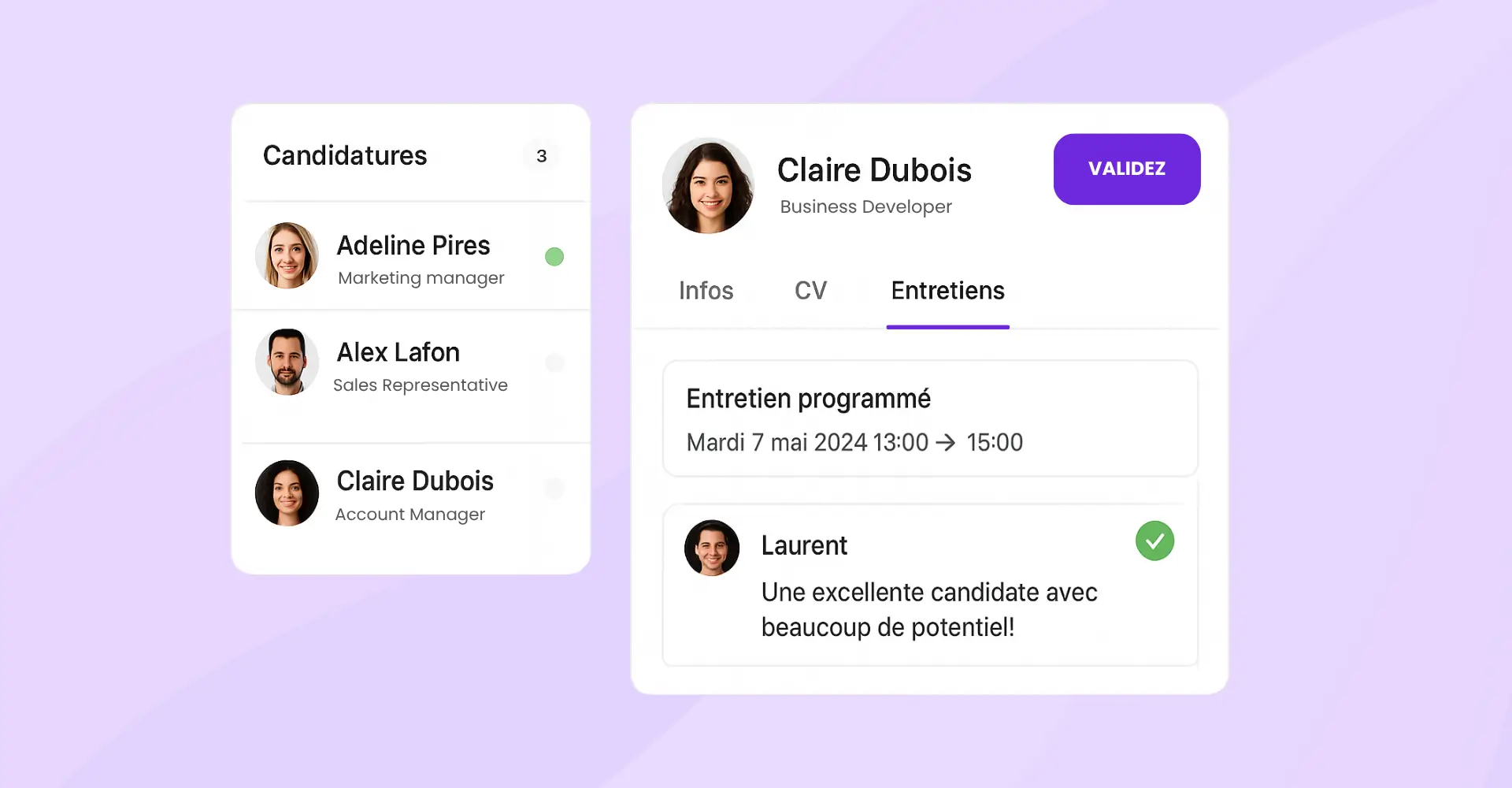 Recrutement_Illustration_Commentaires-de-managers