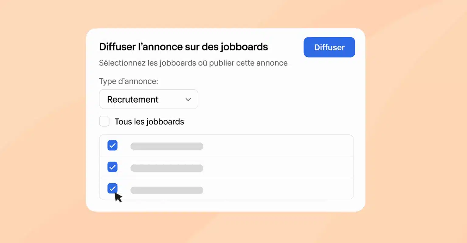 Recrutement_Illustration_Diffusion-annonce-sur-jobboards