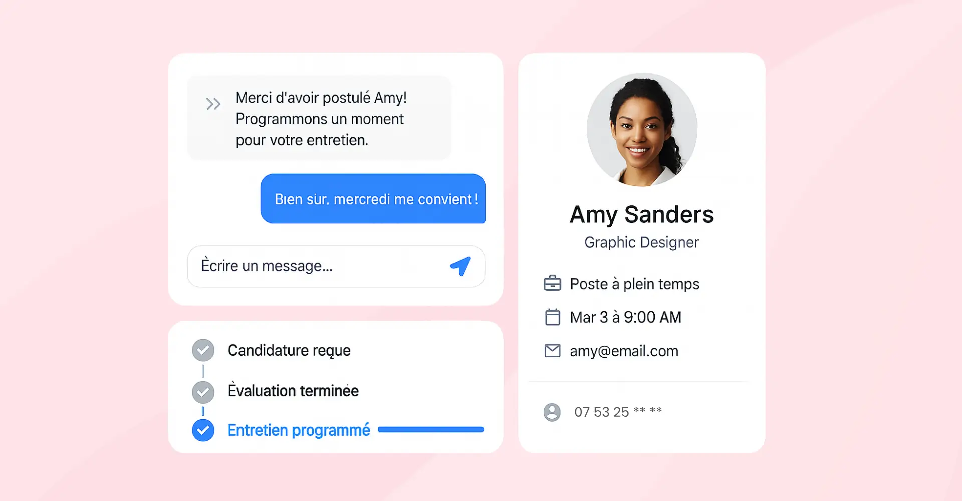 Recrutement_Illustration_Discussion-avec-les-candidats
