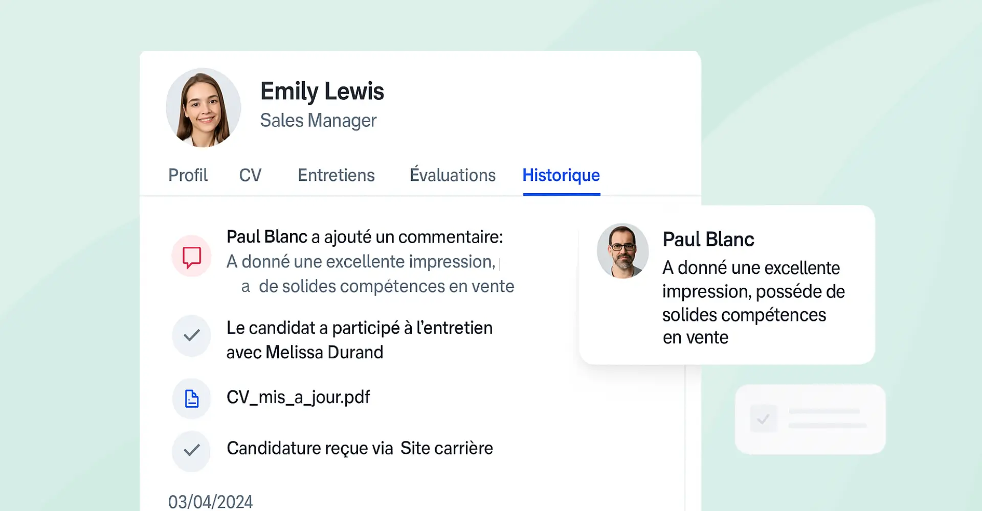 Recrutement_Illustration_Historique-de-candidat