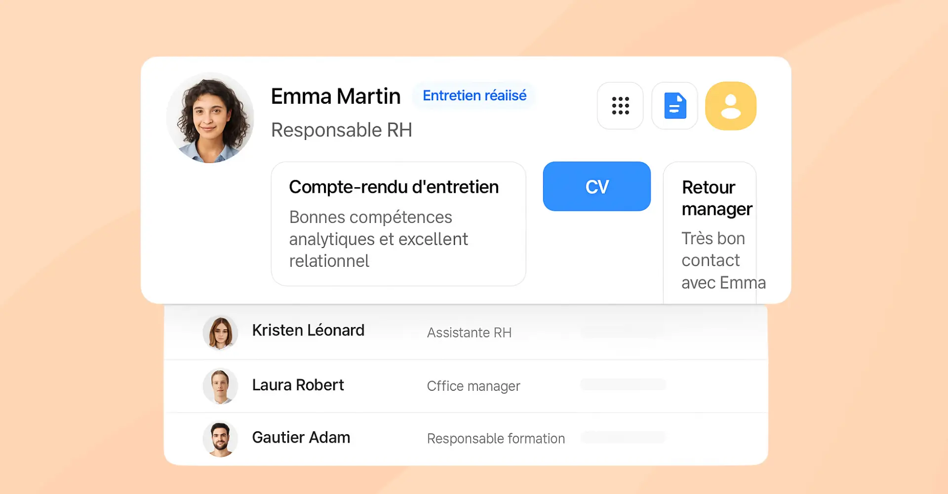 Recrutement_Illustration_Informations-candidat
