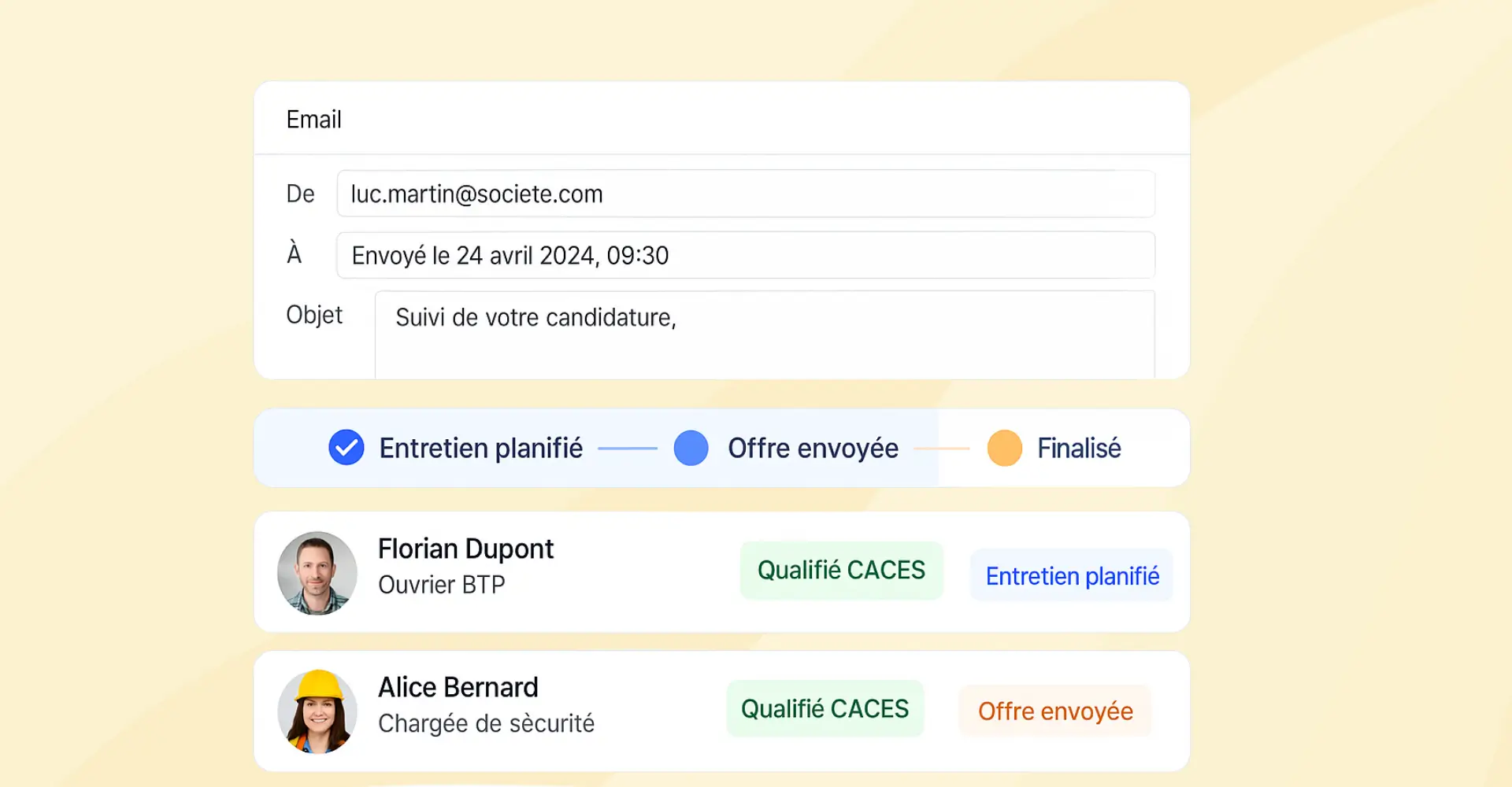 Recrutement_Illustration_Suivi-du-processus-de-recrutement