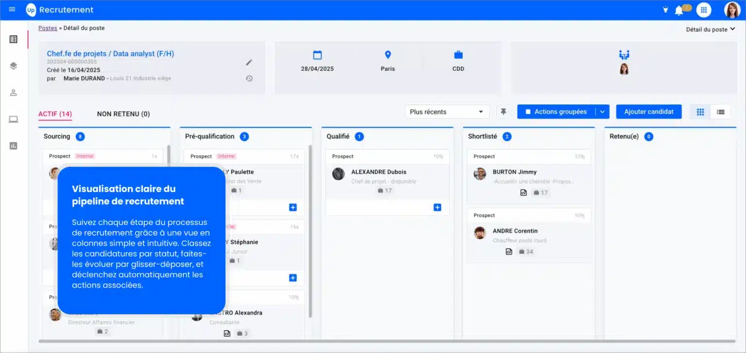 Recrutement_Screen-Fonctionnalite_Suivi-des-candidatures