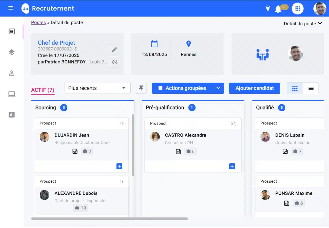 Recrutement_Screen-Produit_Recrutements-actifs