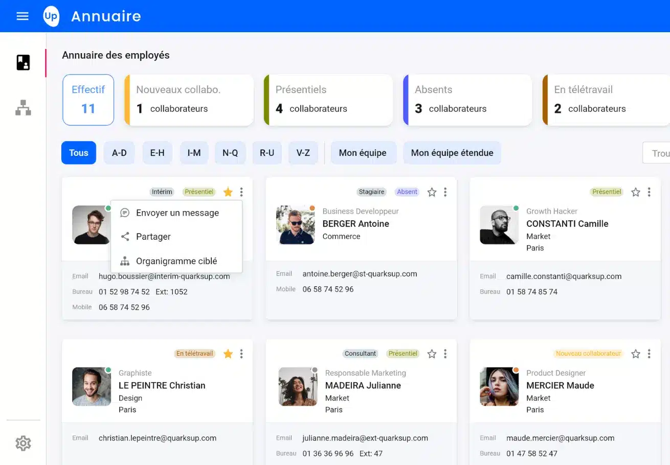 home_Screen-produit_Annuaire-employes