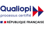 qualiopi